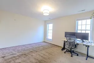 9 Lovers Ln, Bellingham, MA 02019 - Photo 18