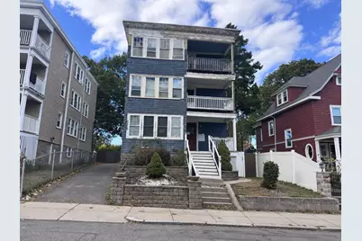 79 Fuller Street, Boston, MA 02124 - Photo 2