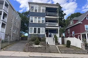 79 Fuller St, Boston, MA 02124 - Photo 2