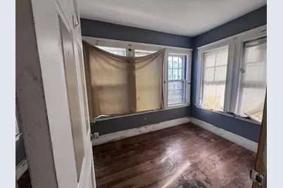 79 Fuller Street, Boston, MA 02124 - Photo 8