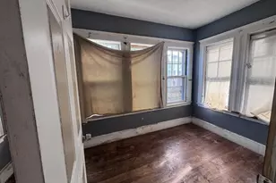 79 Fuller St, Boston, MA 02124 - Photo 8