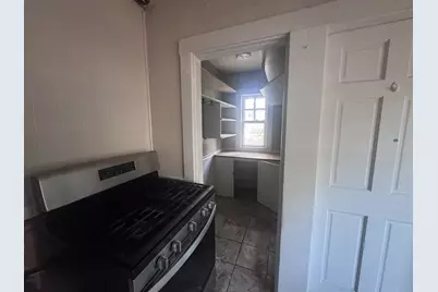 79 Fuller Street, Boston, MA 02124 - Photo 18