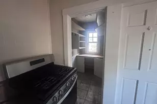 79 Fuller St, Boston, MA 02124 - Photo 18