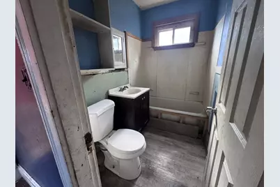 79 Fuller Street, Boston, MA 02124 - Photo 16