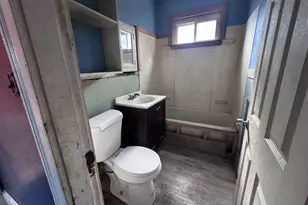 79 Fuller St, Boston, MA 02124 - Photo 16