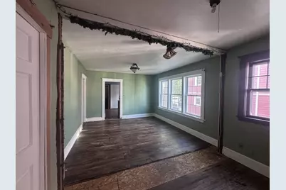 79 Fuller Street, Boston, MA 02124 - Photo 26