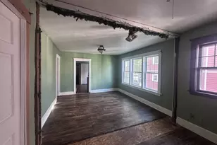 79 Fuller St, Boston, MA 02124 - Photo 26