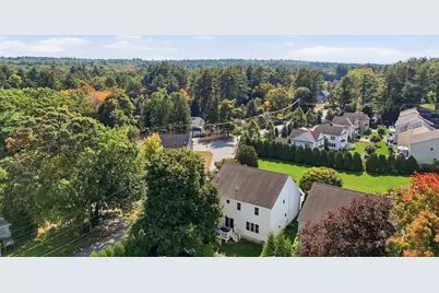 1 Martha Ln, Acton, MA 01720 - Photo 38
