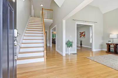 1 Martha Ln, Acton, MA 01720 - Photo 2