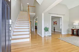 1 Martha Ln, Acton, MA 01720 - Photo 2