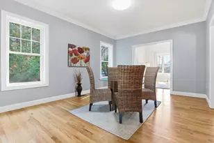 1 Martha Ln, Acton, MA 01720 - Photo 6