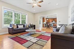 1 Martha Ln, Acton, MA 01720 - Photo 18