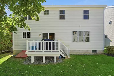1 Martha Ln, Acton, MA 01720 - Photo 36