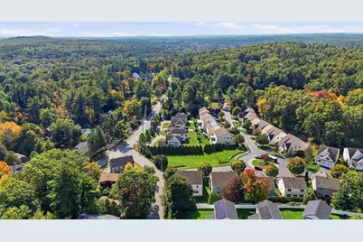 1 Martha Ln, Acton, MA 01720 - Photo 42