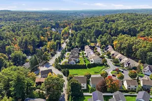 1 Martha Ln, Acton, MA 01720 - Photo 42