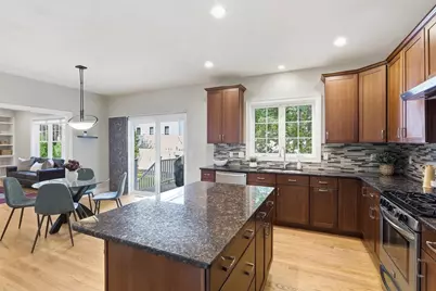 1 Martha Ln, Acton, MA 01720 - Photo 12