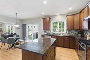 1 Martha Ln, Acton, MA 01720 - Photo 12