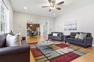 1 Martha Ln, Acton, MA 01720 - Photo 16