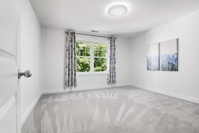 1 Martha Ln, Acton, MA 01720 - Photo 26