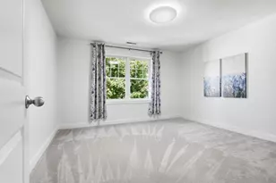 1 Martha Ln, Acton, MA 01720 - Photo 26