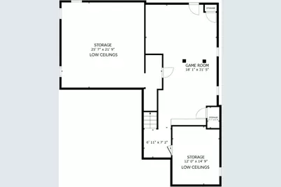 1 Martha Ln, Acton, MA 01720 - Photo 34
