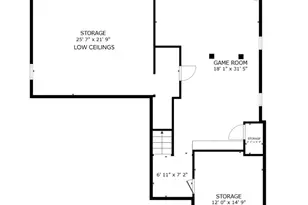 1 Martha Ln, Acton, MA 01720 - Photo 34