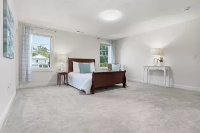 1 Martha Ln, Acton, MA 01720 - Photo 22