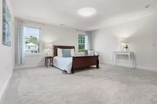 1 Martha Ln, Acton, MA 01720 - Photo 22