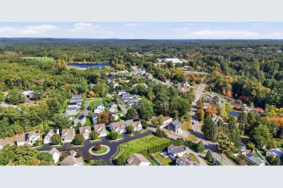1 Martha Ln, Acton, MA 01720 - Photo 40