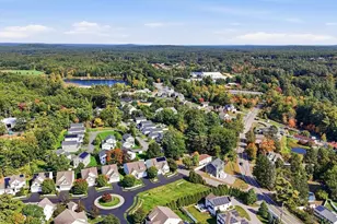1 Martha Ln, Acton, MA 01720 - Photo 40