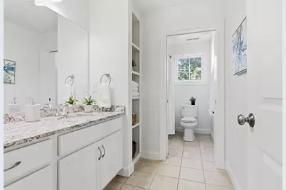 1 Martha Ln, Acton, MA 01720 - Photo 28