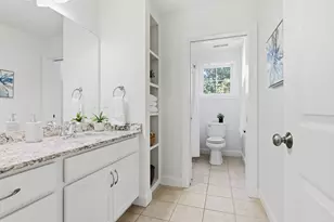 1 Martha Ln, Acton, MA 01720 - Photo 28