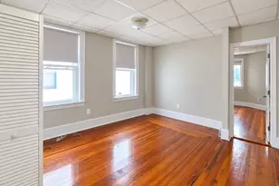 40 Jones Rd, Revere, MA 02150 - Photo 2