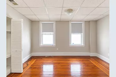 40 Jones Rd #6, Revere, MA 02150 - Photo 2