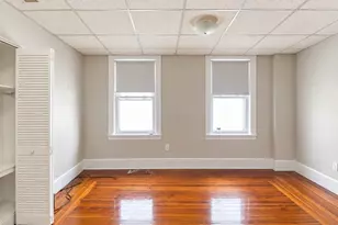 40 Jones Rd, Revere, MA 02150 - Photo 2