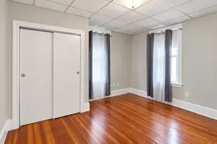 40 Jones Rd, Revere, MA 02150 - Photo 6