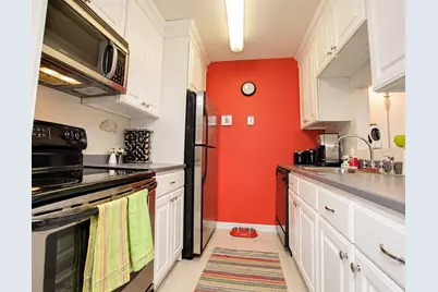 141 Savin Hill Ave #B31, Boston, MA 02125 - Photo 4