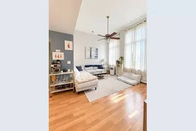 141 Savin Hill Ave #B31, Boston, MA 02125 - Photo 1