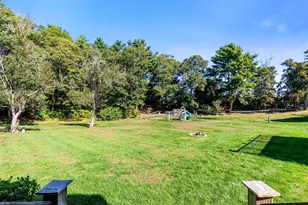 18 Lakeview St, Carver, MA 02330 - Photo 8