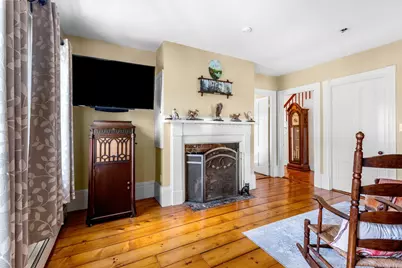 18 Lakeview St, Carver, MA 02330 - Photo 20