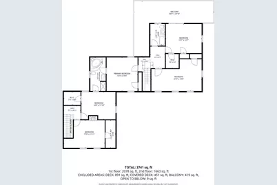 18 Lakeview St, Carver, MA 02330 - Photo 42