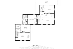 18 Lakeview St, Carver, MA 02330 - Photo 42