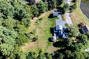 18 Lakeview St, Carver, MA 02330 - Photo 36