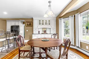 18 Lakeview St, Carver, MA 02330 - Photo 14