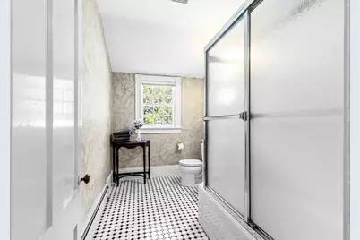 18 Lakeview St, Carver, MA 02330 - Photo 26