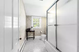 18 Lakeview St, Carver, MA 02330 - Photo 26