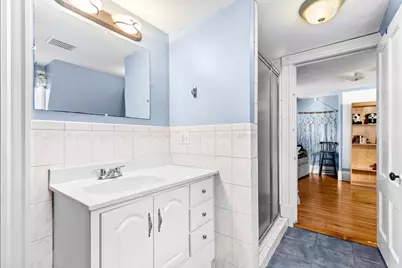 18 Lakeview St, Carver, MA 02330 - Photo 30