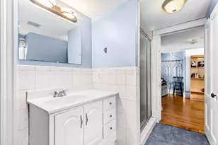 18 Lakeview St, Carver, MA 02330 - Photo 30