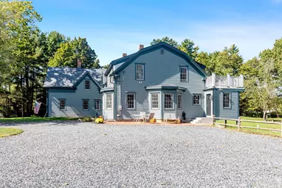18 Lakeview St, Carver, MA 02330 - Photo 4