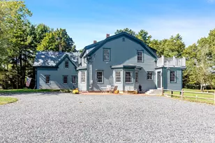 18 Lakeview St, Carver, MA 02330 - Photo 4